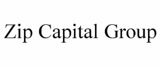 ZIP CAPITAL GROUP