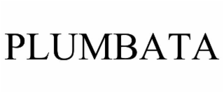 PLUMBATA