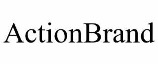 ACTIONBRAND