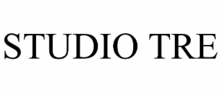STUDIO TRE
