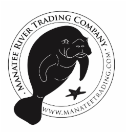 MANATEE RIVER TRADING COMPANY  WWW.MANATEETRADING.COM