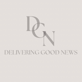 DGN DELIVERING GOOD NEWS