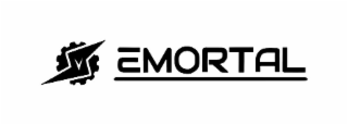 EMORTAL