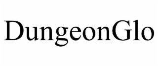DUNGEONGLO