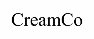 CREAMCO