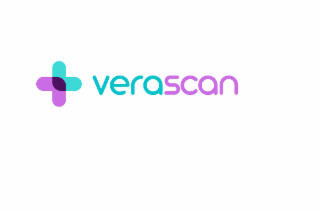 VERASCAN