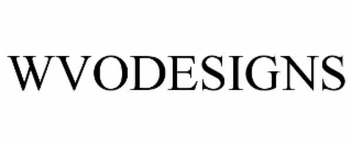 WVODESIGNS