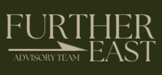 FURTHER ADVISORY TEAM EAST