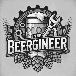 THE BEERGINEER