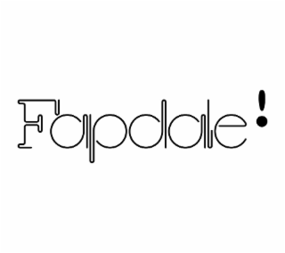 FAPDALE
