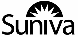 SUNIVA
