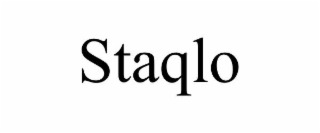 STAQLO