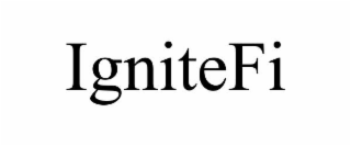 IGNITEFI
