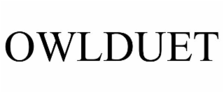 OWLDUET
