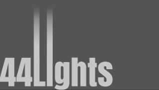 44LIGHTS