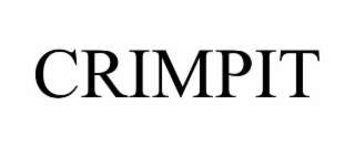 CRIMPIT