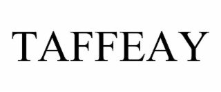TAFFEAY