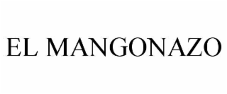 EL MANGONAZO