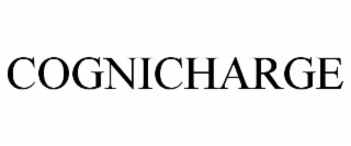 COGNICHARGE
