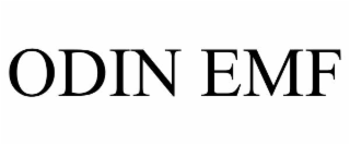 ODIN EMF