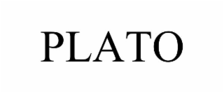 PLATO