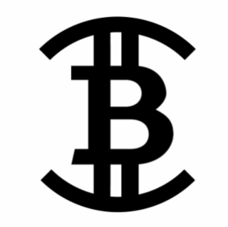 BITCOIN RANCH