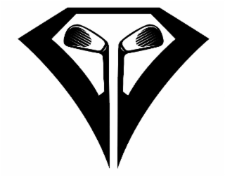 LA VITA GOLF