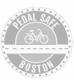 PEDAL SAFE BOSTON