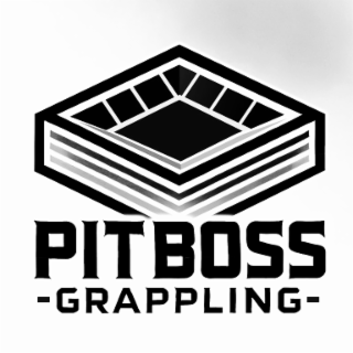 PIT BOSS GRAPPLING
