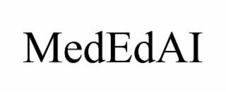 MEDEDAI