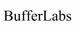 BUFFERLABS