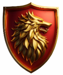 Image Trademark