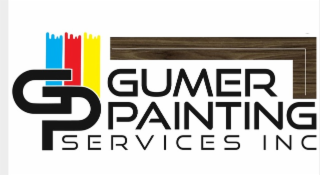 GUMER PAINTING SERVICES INC