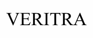 VERITRA