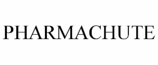 PHARMACHUTE