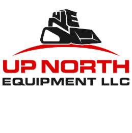 UP NORTH EQUIPMENT LLC