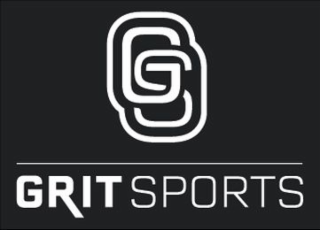 GRIT SPORTS