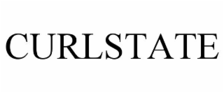 CURLSTATE