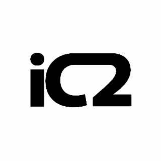IC2