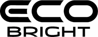 ECO BRIGHT