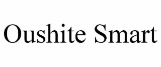 OUSHITE SMART