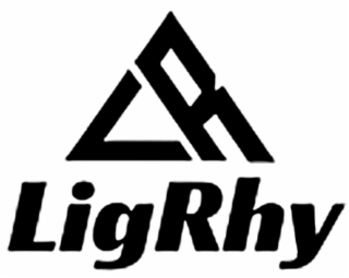 LIGRHY