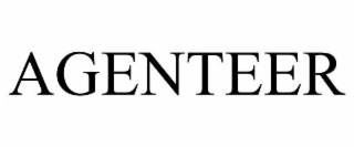 AGENTEER