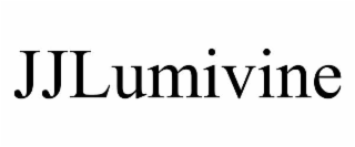 JJLUMIVINE
