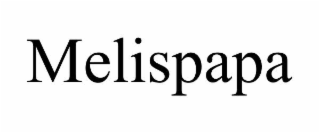 MELISPAPA