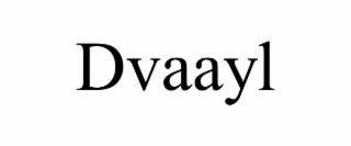 DVAAYL
