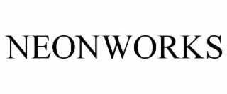 NEONWORKS