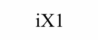 IX1