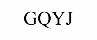 GQYJ