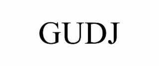 GUDJ